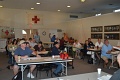 Tech_Class_100111 (08)